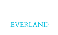 Everland Wedding Planners