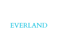 Everland Wedding Planners