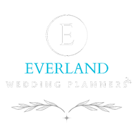 Everland Wedding Panners