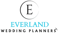 Everland Wedding Planners